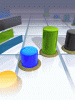 anim240320mobildesign.atw.hu_0073.gif
